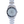 Load image into Gallery viewer, 11 Atmos Skin Diver — Gray