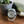 Load image into Gallery viewer, 11 Atmos Skin Diver — Gray