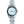 Load image into Gallery viewer, 11 Atmos Skin Diver — White