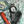 Load image into Gallery viewer, 11 Atmos Skin Diver — White