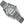 Load image into Gallery viewer, 11 Atmos Skin Diver — Blue
