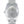 Load image into Gallery viewer, 11 Atmos Skin Diver — Blue