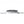 Load image into Gallery viewer, 11 Atmos Skin Diver — Blue