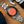 Load image into Gallery viewer, 11 Atmos Skin Diver — Orange