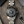 Load image into Gallery viewer, 11 Atmos Skin Diver — Black