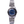 Load image into Gallery viewer, 11 Atmos Skin Diver — Blue