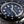 Load image into Gallery viewer, 11 Atmos Skin Diver — Blue