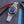 Load image into Gallery viewer, 11 Atmos Skin Diver — Blue