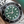 Load image into Gallery viewer, 11 Atmos Skin Diver — Green