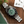 Load image into Gallery viewer, 11 Atmos Skin Diver — Green