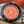 Load image into Gallery viewer, 11 Atmos Skin Diver — Orange