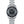 Load image into Gallery viewer, 11 Atmos Skin Diver — Black