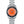 Load image into Gallery viewer, 11 Atmos Skin Diver — Orange