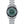 Load image into Gallery viewer, 11 Atmos Skin Diver — Green