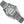 Load image into Gallery viewer, 11 Atmos Skin Diver — Green