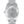 Load image into Gallery viewer, 11 Atmos Skin Diver — Green