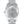 Load image into Gallery viewer, 11 Atmos Skin Diver — Orange