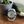 Load image into Gallery viewer, 11 Atmos Skin Diver — Gray
