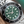 Load image into Gallery viewer, 11 Atmos Skin Diver — Green
