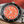 Load image into Gallery viewer, 11 Atmos Skin Diver — Orange
