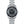 Load image into Gallery viewer, 11 Atmos Skin Diver — Black
