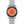 Load image into Gallery viewer, 11 Atmos Skin Diver — Orange
