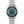Load image into Gallery viewer, 11 Atmos Skin Diver — Green
